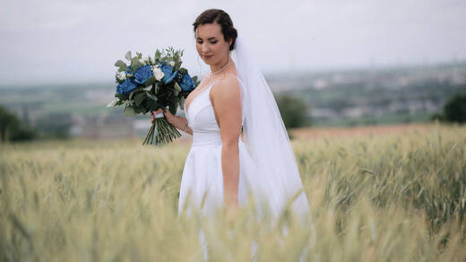 050_AMAKA-foto-video.jpg