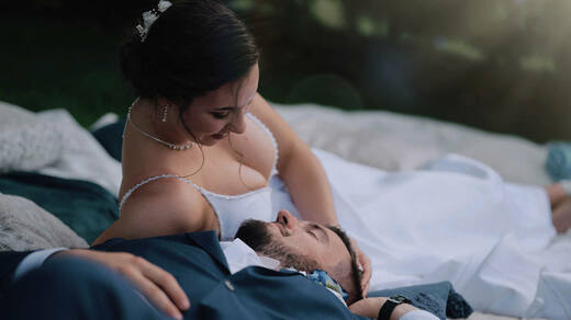 074_AMAKA-foto-video.jpg
