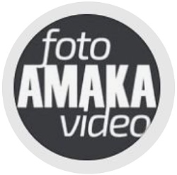 Svatební fotograf a kameraman Olomouc
