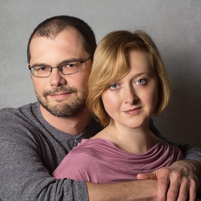 fotograf 1.jpg