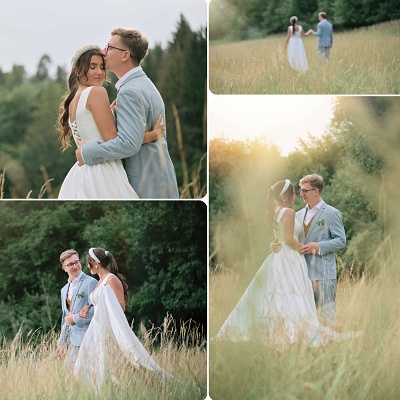 fotograf 2.jpg